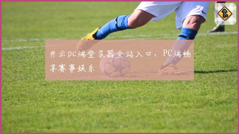 开云pc端登录器全站入口，PC端畅享赛事娱乐