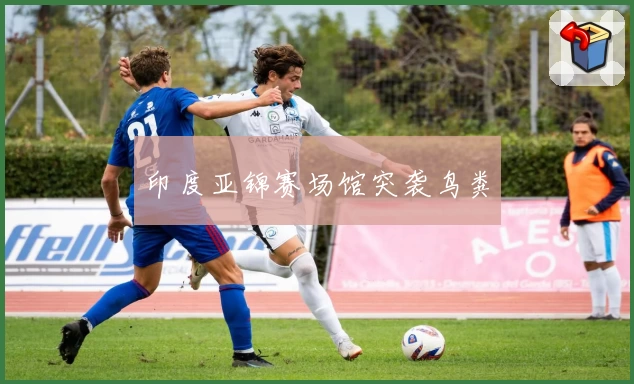 印度亚锦赛场馆突袭鸟粪