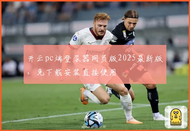 开云pc端登录器网页版2025最新版，免下载安装直接使用