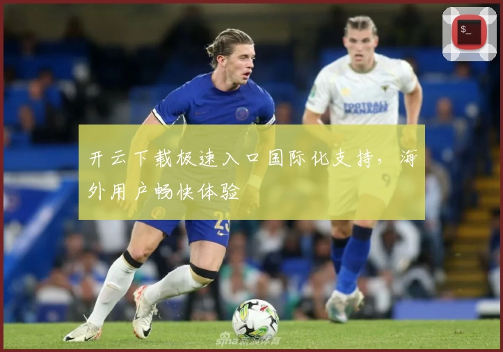 开云下载极速入口国际化支持，海外用户畅快体验