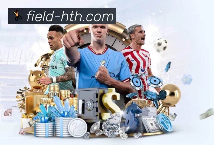 体育赛事直播与数据服务平台