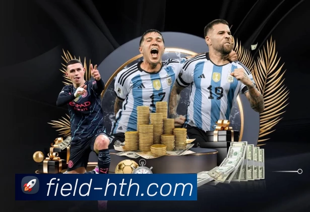 华体会APP 封面图