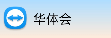华体会 logo